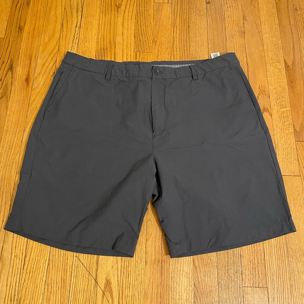 Vineyard Vines Stillwater Golf Short